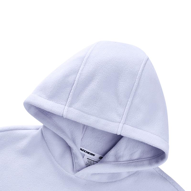 PULLOVER - L424K016/00FW