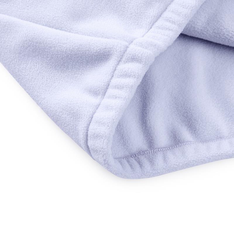 PULLOVER - L424K016/00FW