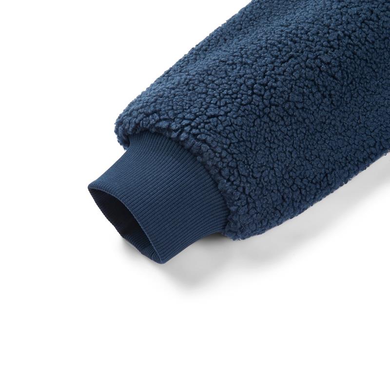 PULLOVER - L424K017/002Z