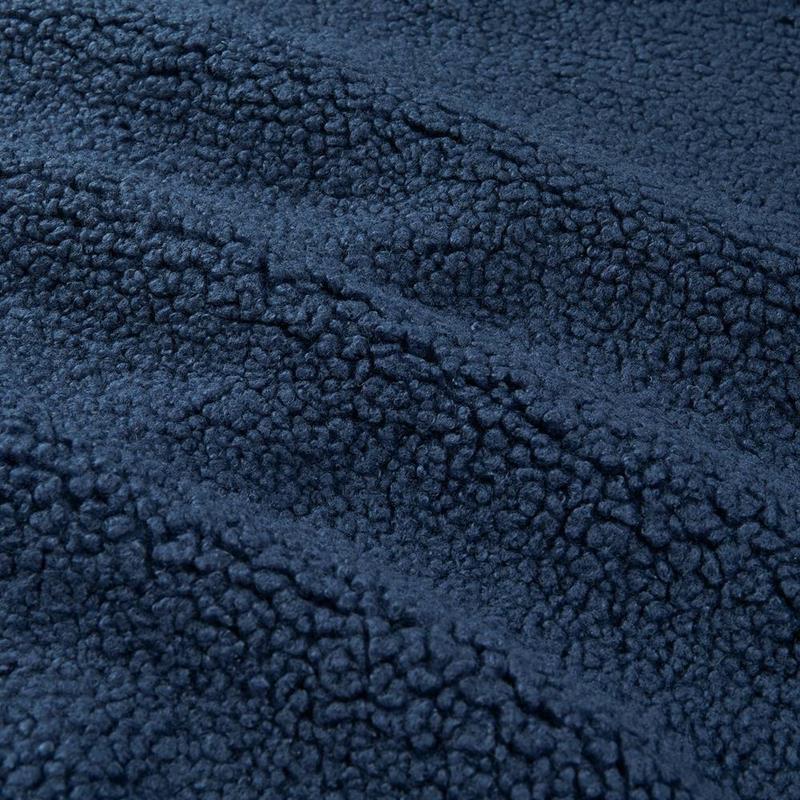 PULLOVER - L424K017/002Z