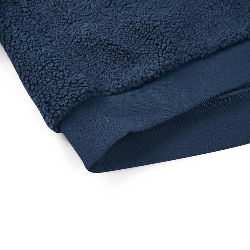 PULLOVER - L424K017/002Z