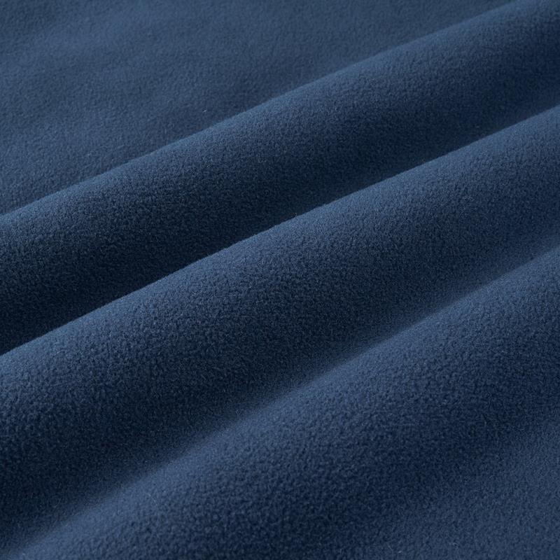 PULLOVER - L424K017/002Z
