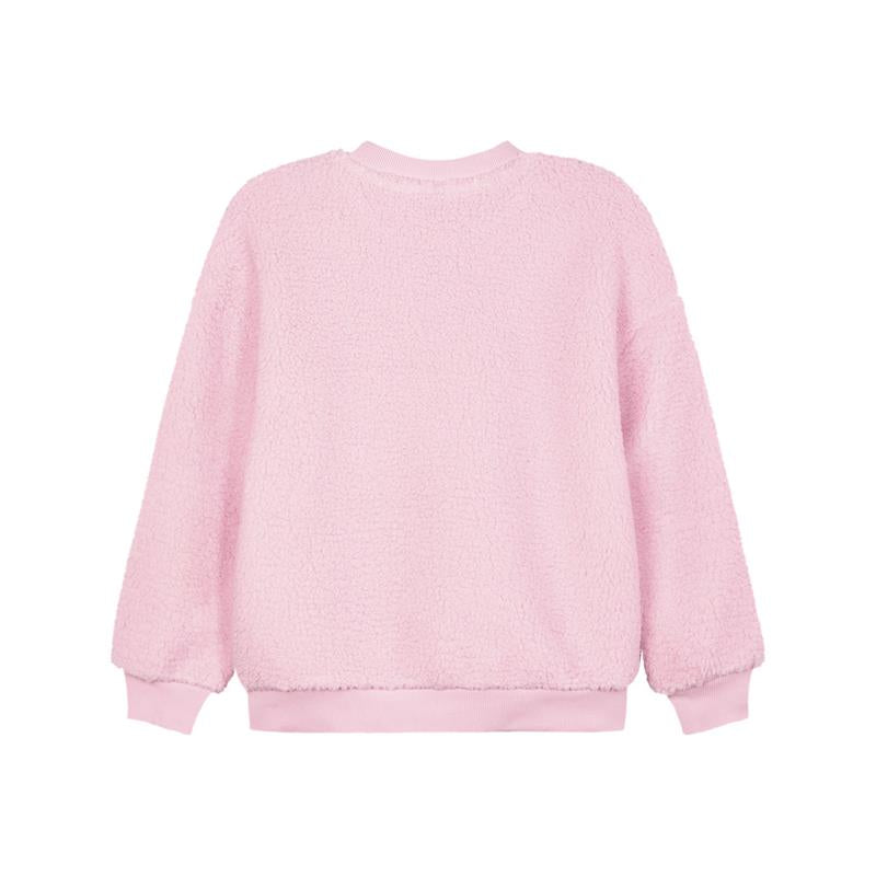 PULLOVER - L424K017/04B0