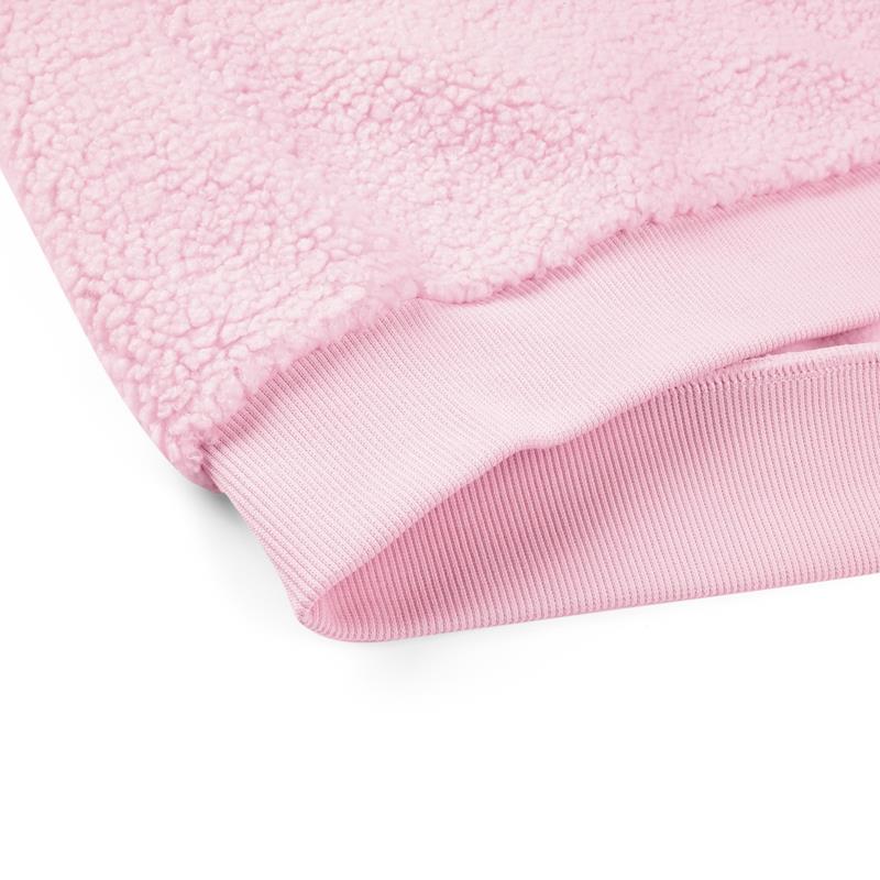 PULLOVER - L424K017/04B0
