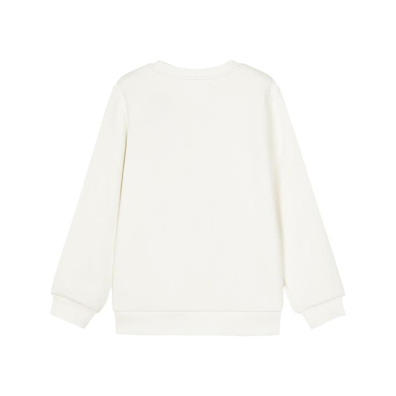 PULLOVER - L424K019/0074