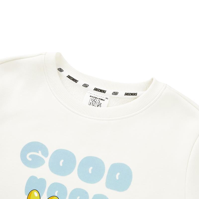 PULLOVER - L424K019/0074