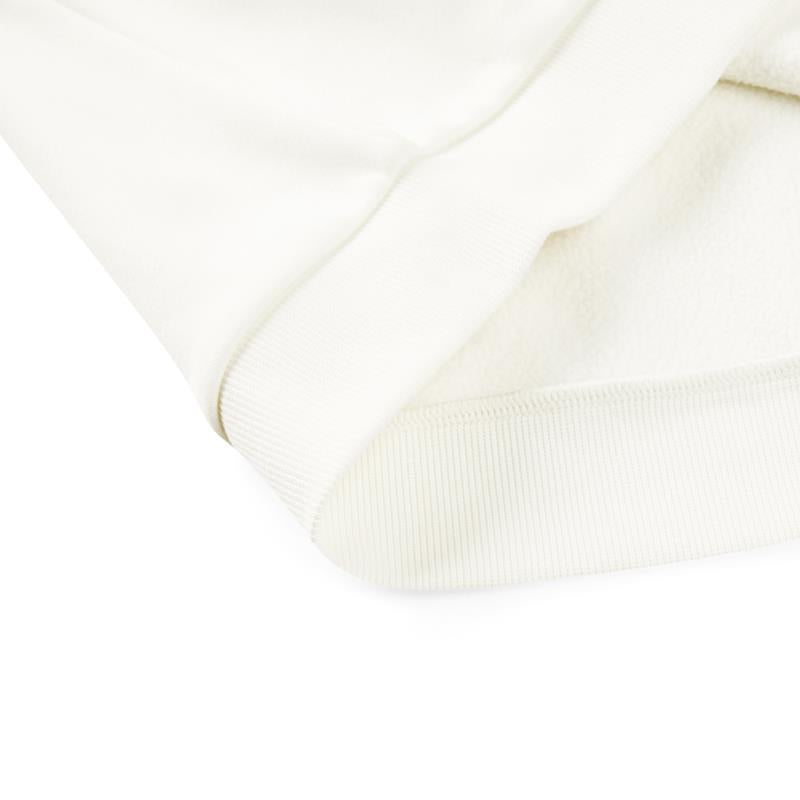 PULLOVER - L424K019/0074
