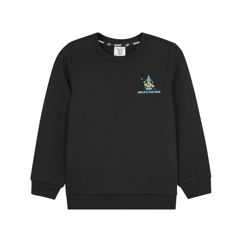 PULLOVER - L424K020/0018