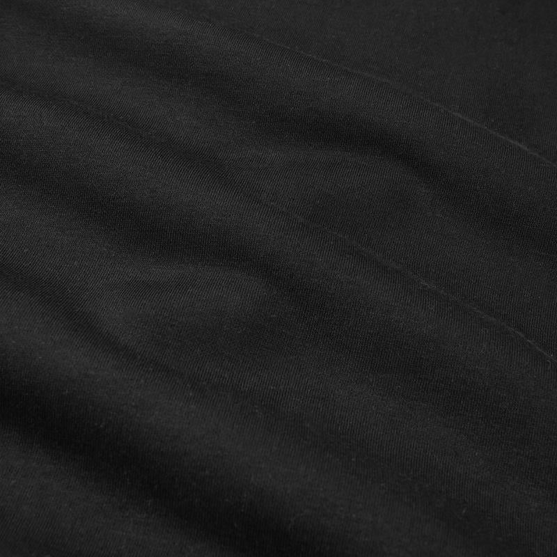 PULLOVER - L424K020/0018