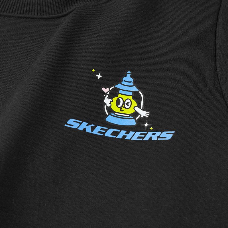 PULLOVER - L424K020/0018