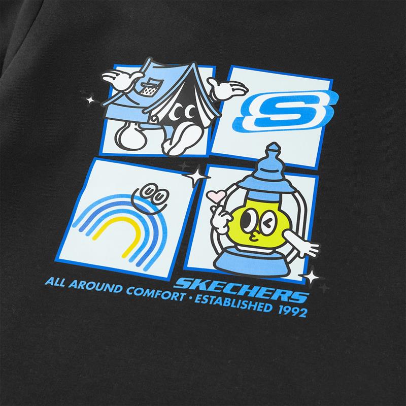 PULLOVER - L424K020/0018