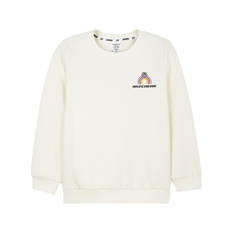 PULLOVER - L424K020/0074