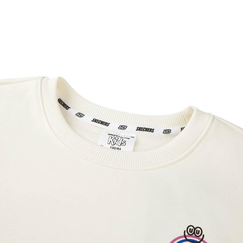 PULLOVER - L424K020/0074