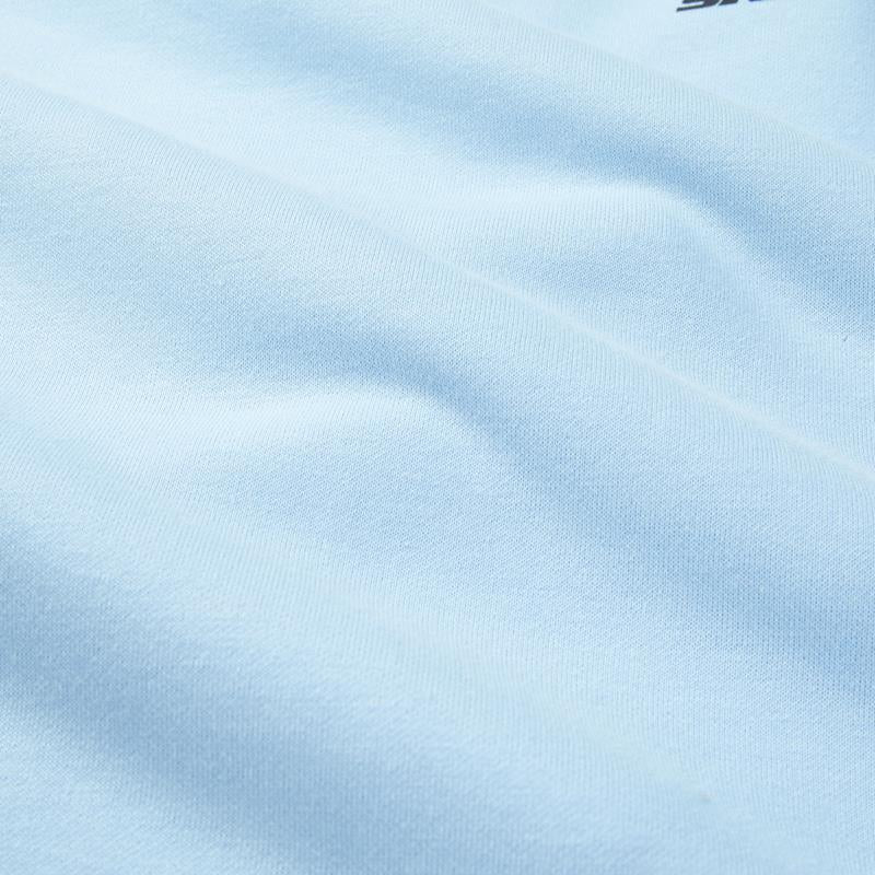PULLOVER - L424K020/04A3