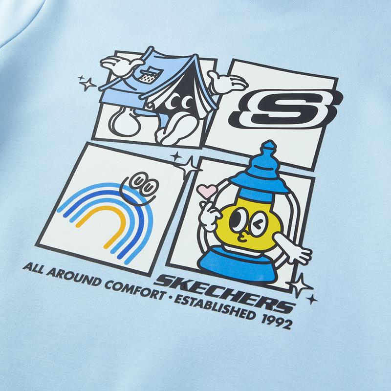 PULLOVER - L424K020/04A3