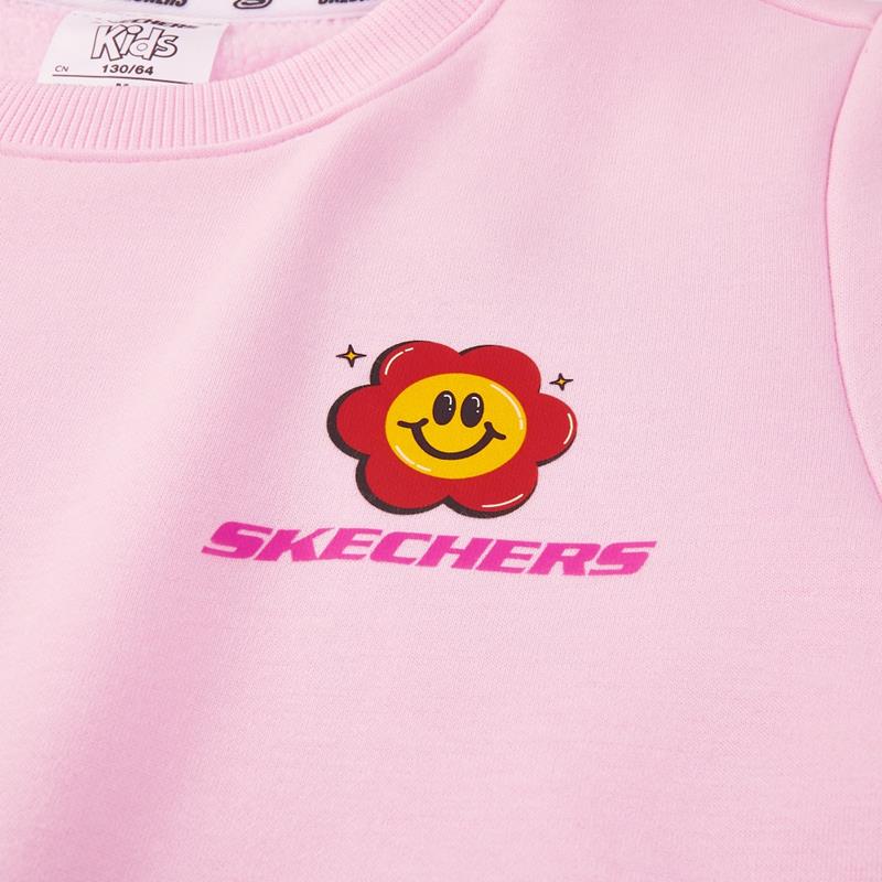 PULLOVER - L424K020/04B0