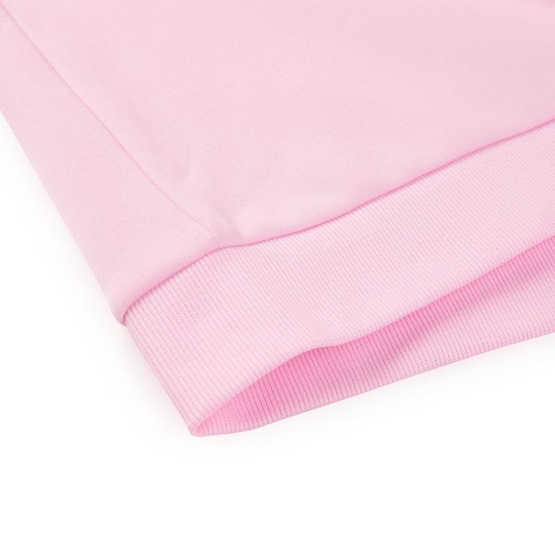 PULLOVER - L424K020/04B0