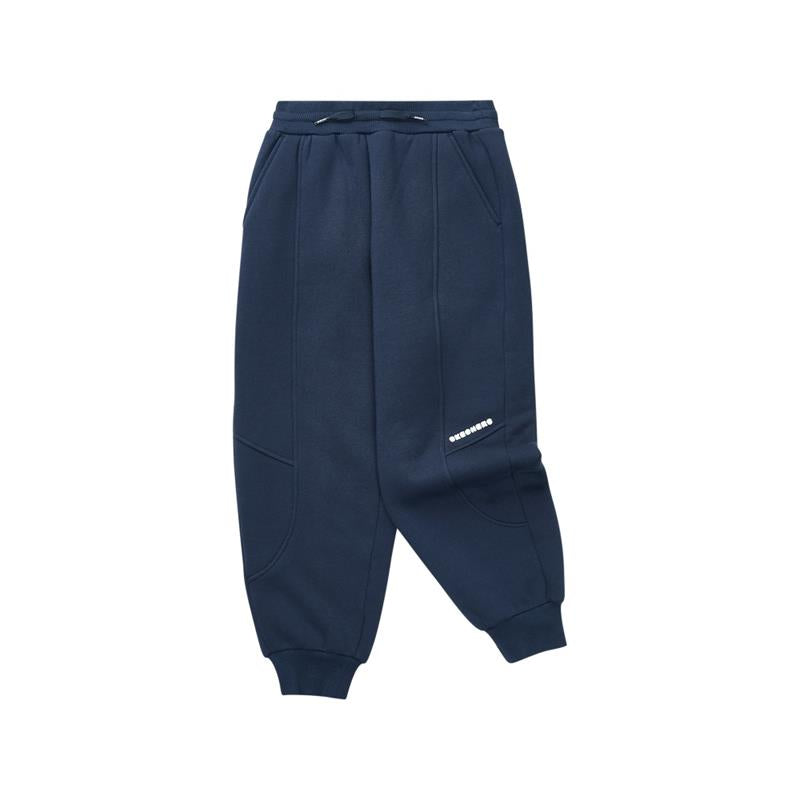 PANTS - L424K023/002Z