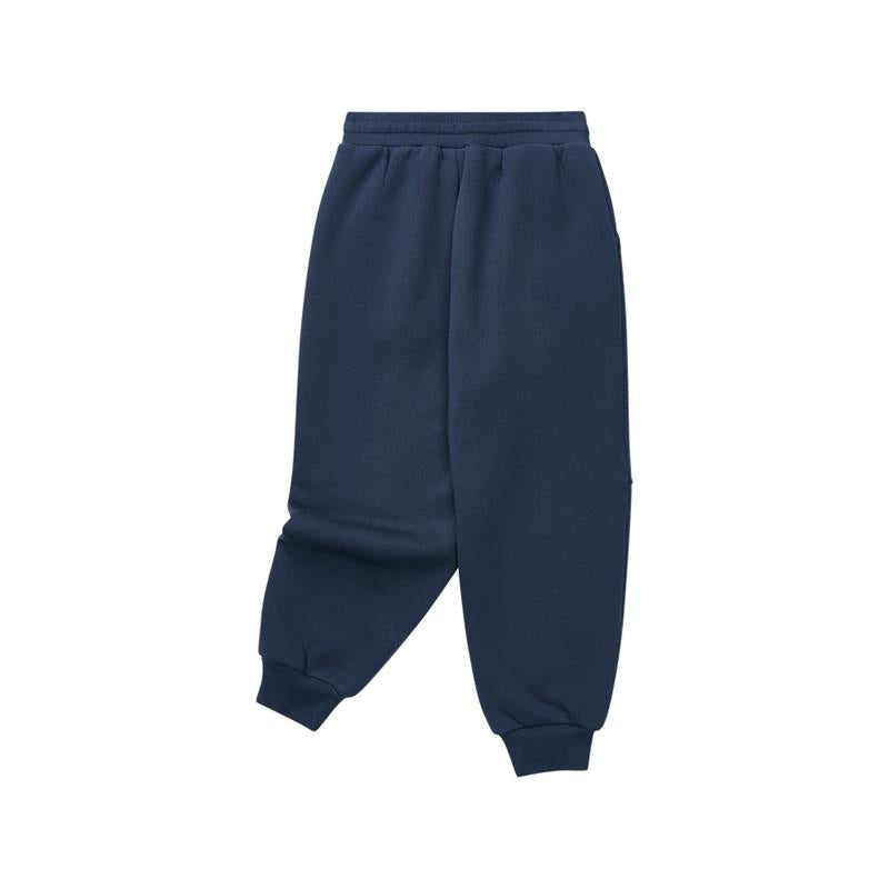 PANTS - L424K023/002Z