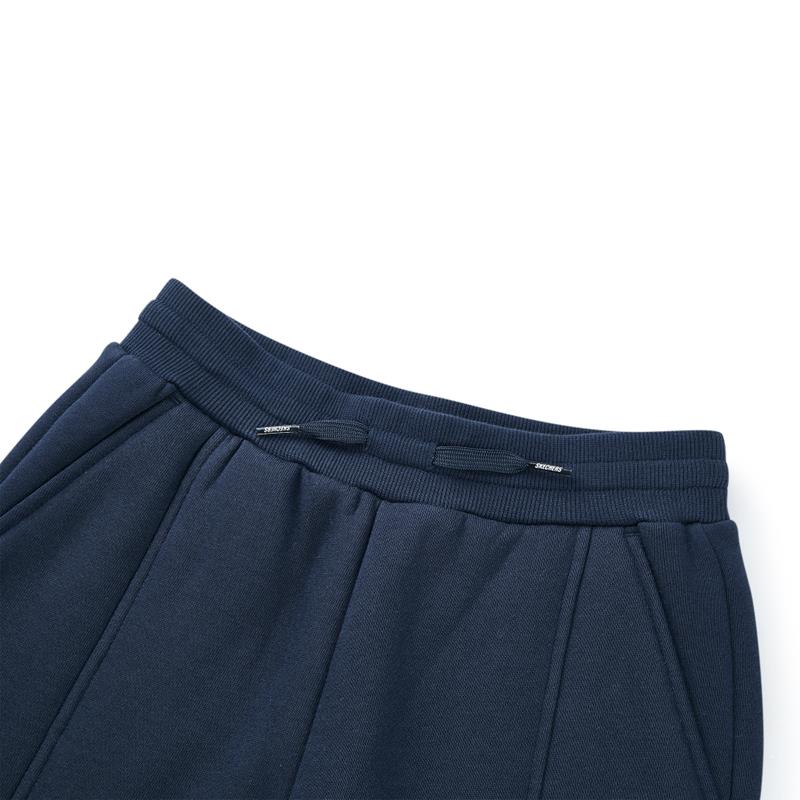 PANTS - L424K023/002Z