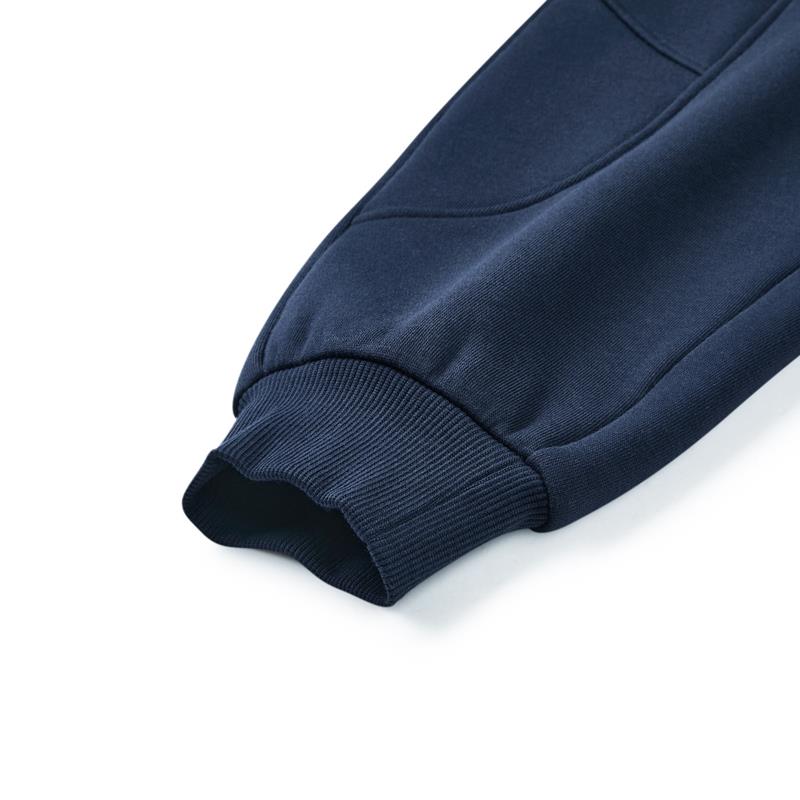 PANTS - L424K023/002Z