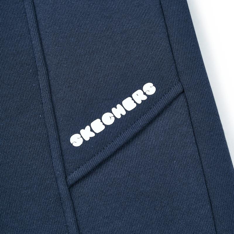 PANTS - L424K023/002Z