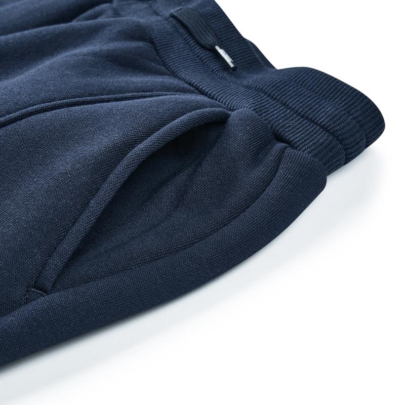 PANTS - L424K023/002Z