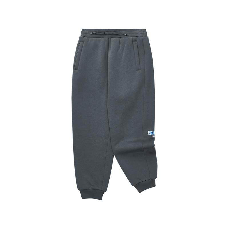 PANTS - L424K028/006L