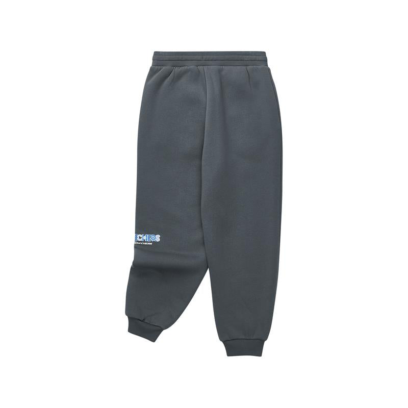 PANTS - L424K028/006L