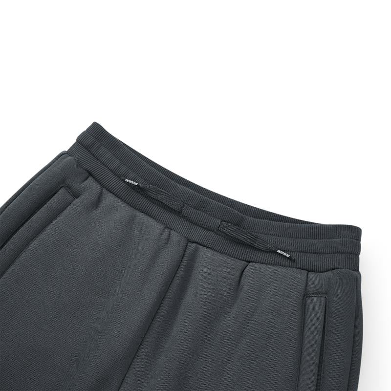 PANTS - L424K028/006L
