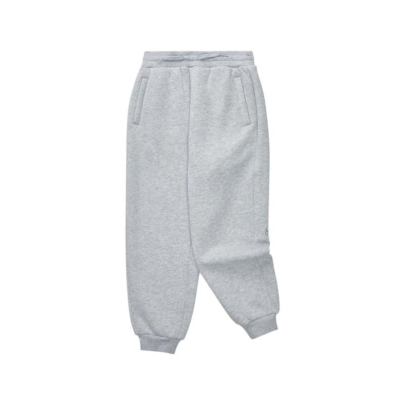 PANTS - L424K028/04A6