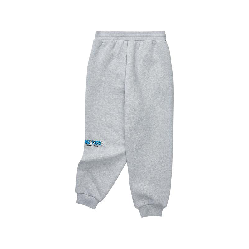 PANTS - L424K028/04A6