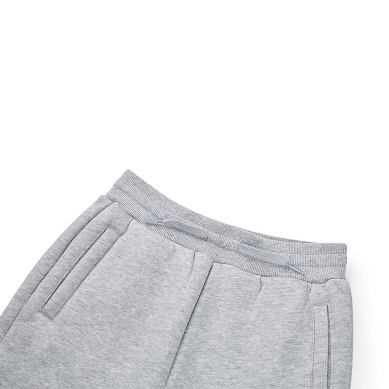 PANTS - L424K028/04A6