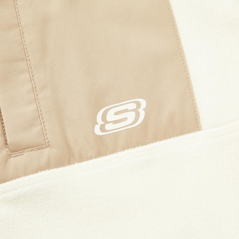 JACKET - L424K038/01SV