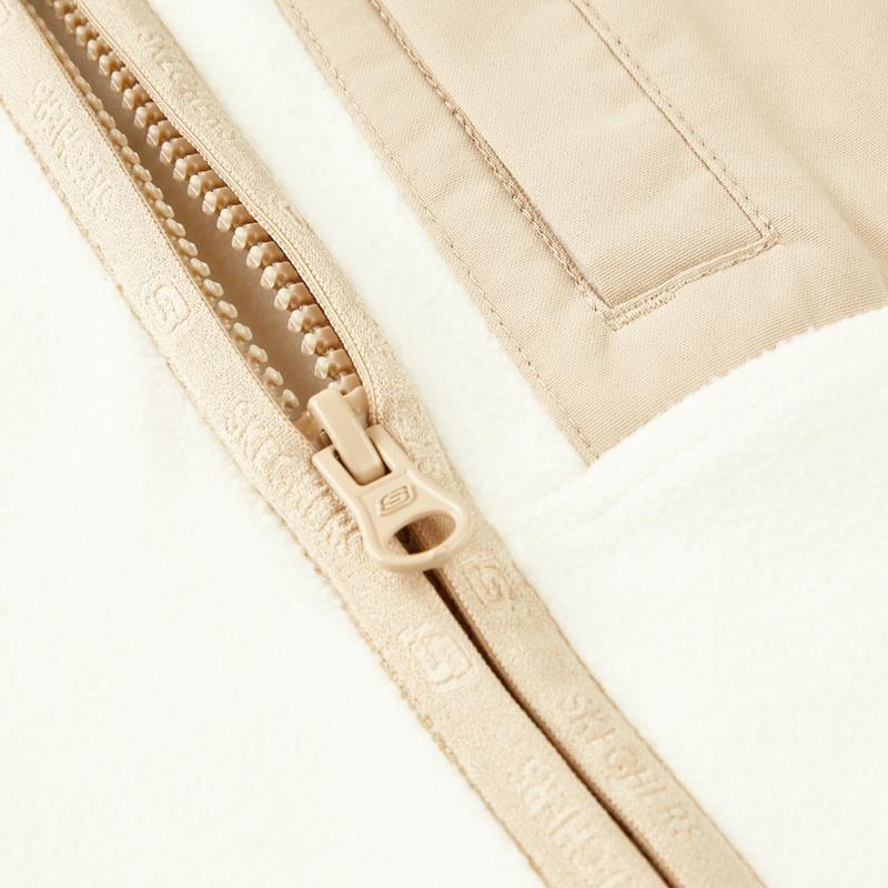 JACKET - L424K038/01SV