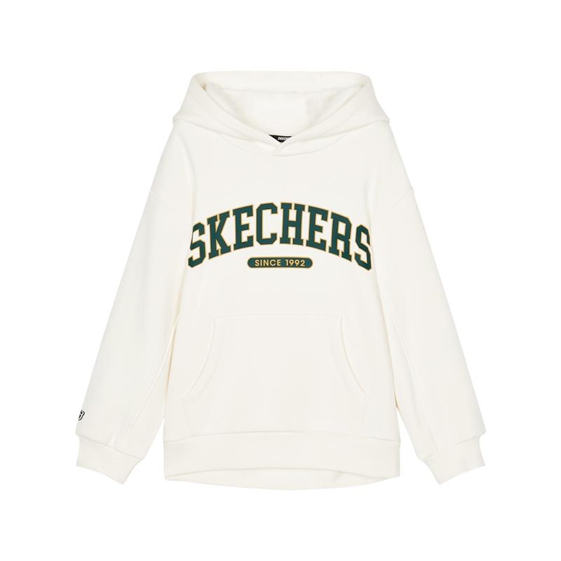 PULLOVER - L424K045/01SV