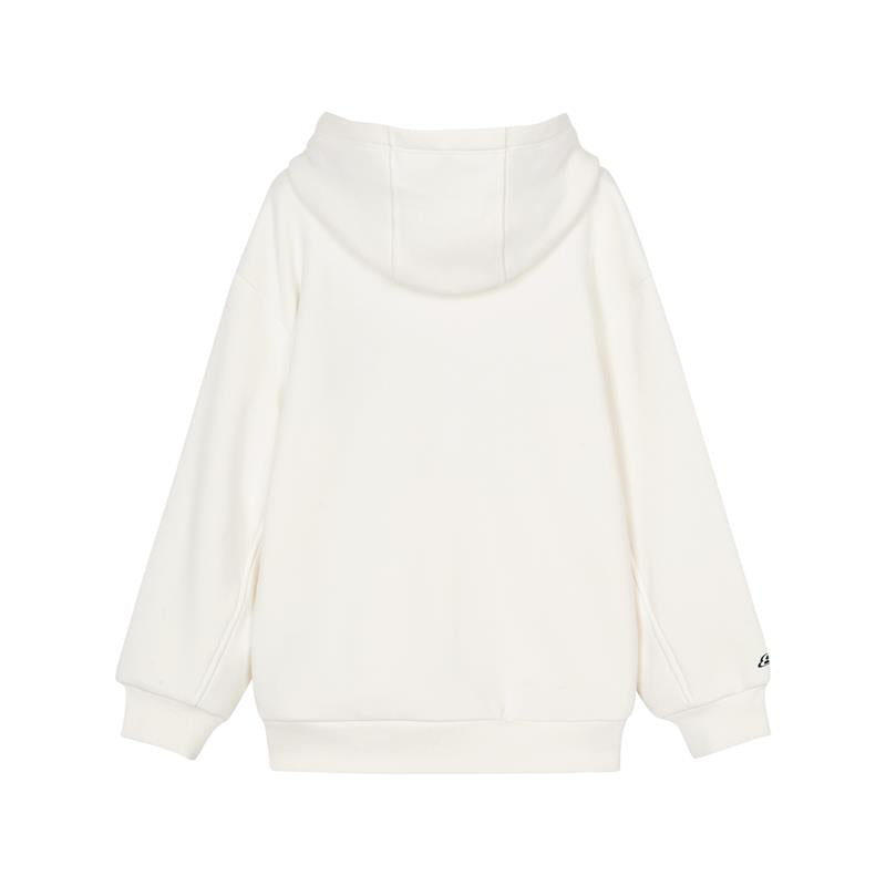 PULLOVER - L424K045/01SV