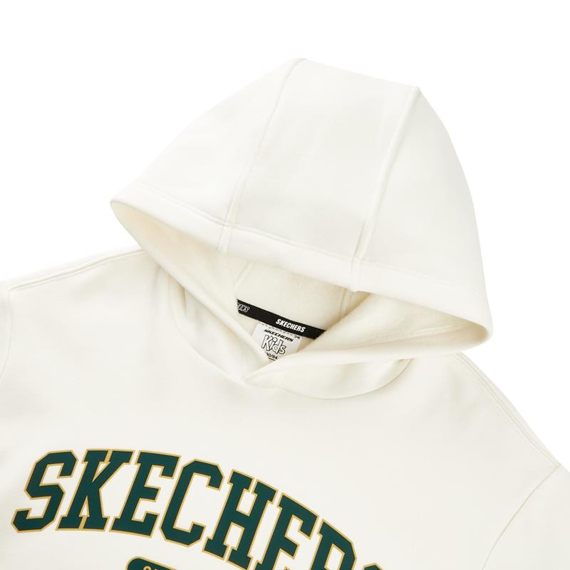 PULLOVER - L424K045/01SV