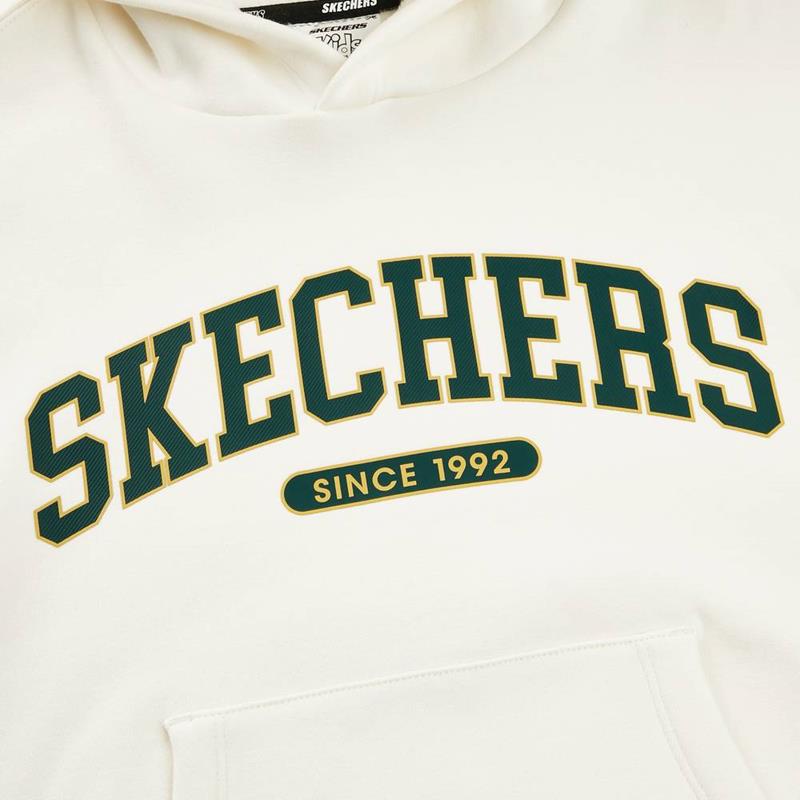PULLOVER - L424K045/01SV