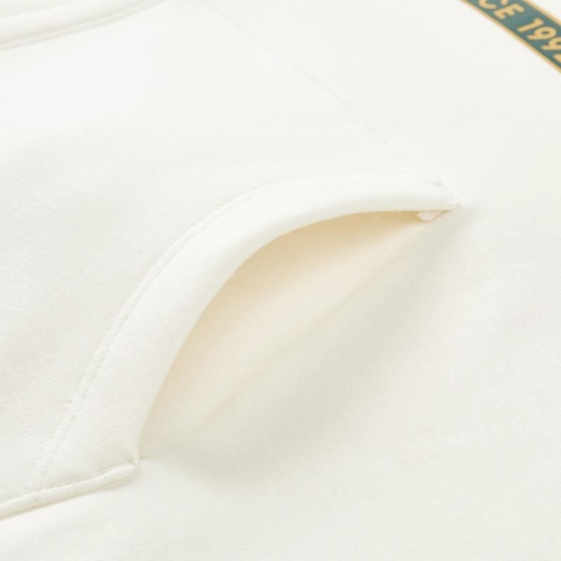 PULLOVER - L424K045/01SV