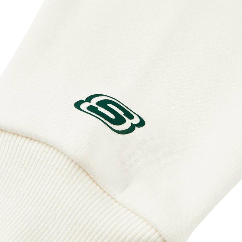 PULLOVER - L424K045/01SV
