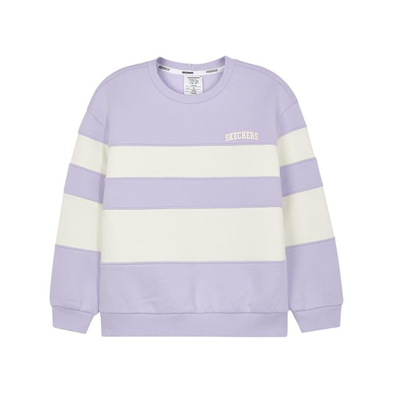 PULLOVER - L424K048/00EW