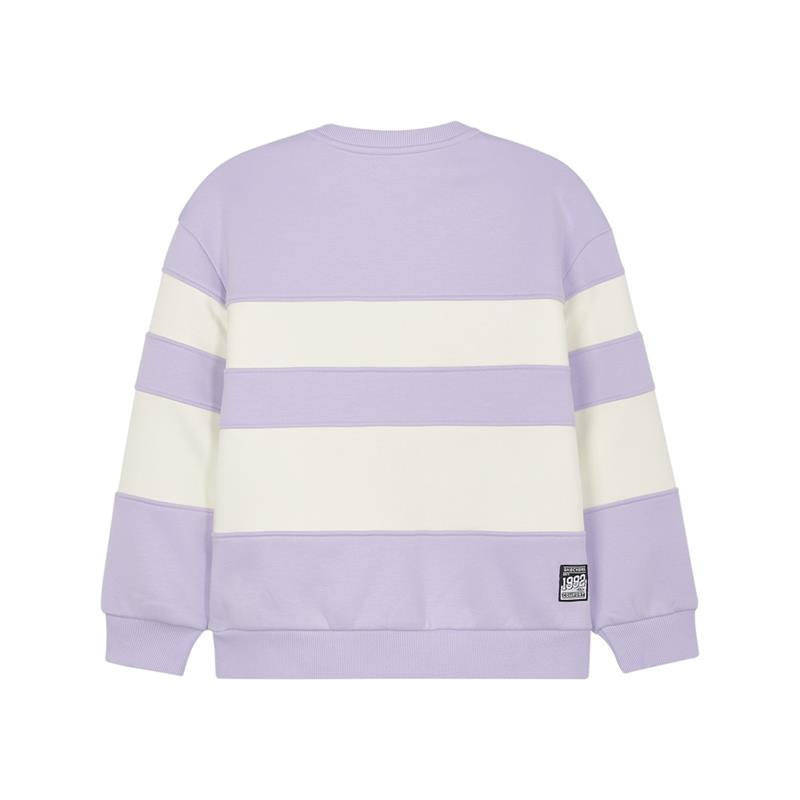 PULLOVER - L424K048/00EW