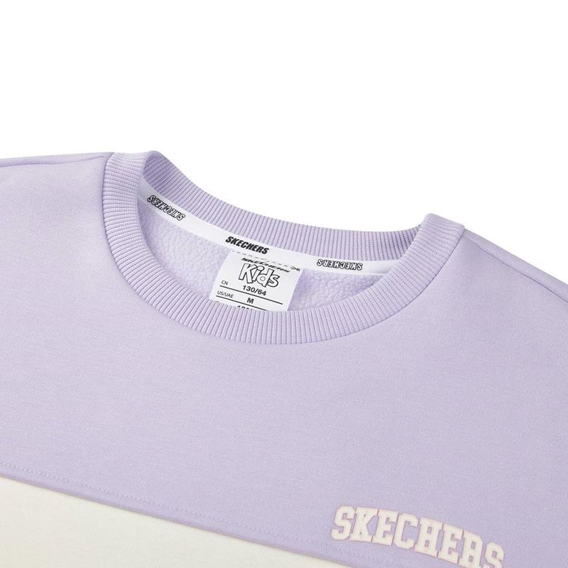 PULLOVER - L424K048/00EW