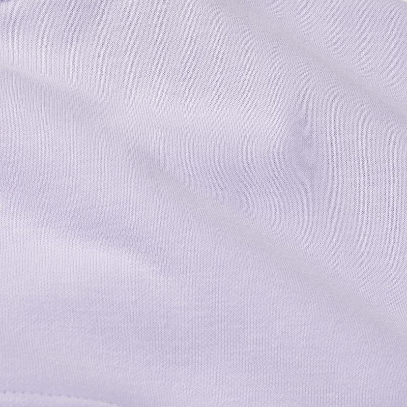 PULLOVER - L424K048/00EW
