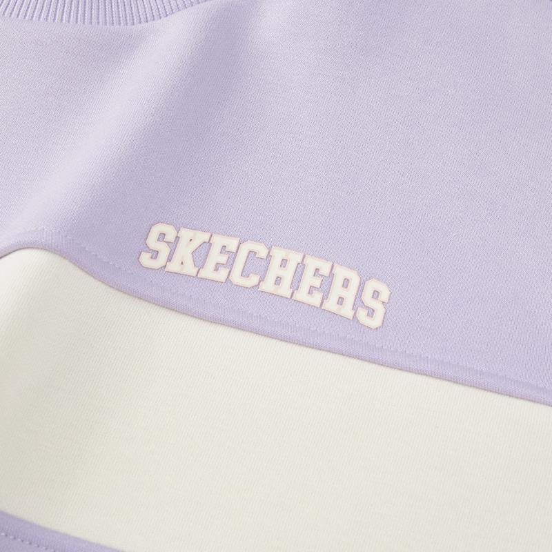 PULLOVER - L424K048/00EW