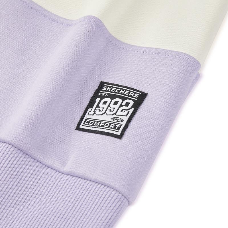 PULLOVER - L424K048/00EW
