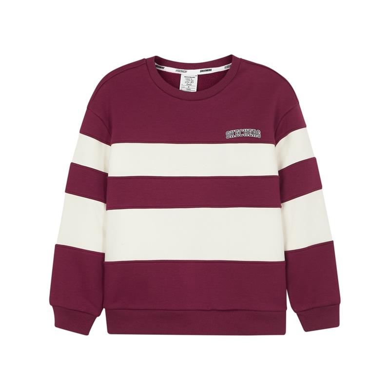PULLOVER - L424K048/01CE