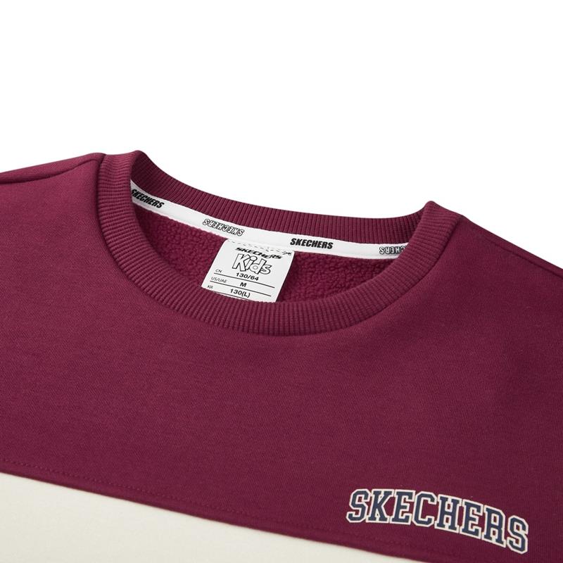 PULLOVER - L424K048/01CE