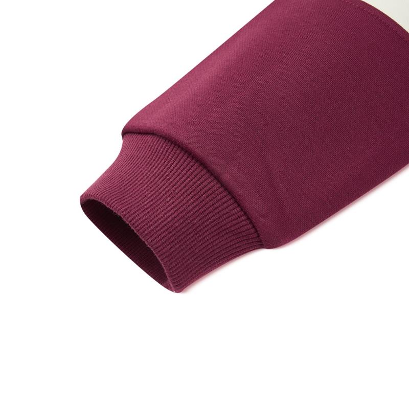 PULLOVER - L424K048/01CE